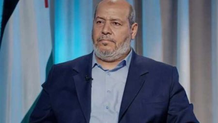 الحية: إسرائيل غيرت معالم الأرض بغزة مما صعب تحديد مواقع دفن جثث الرهائن