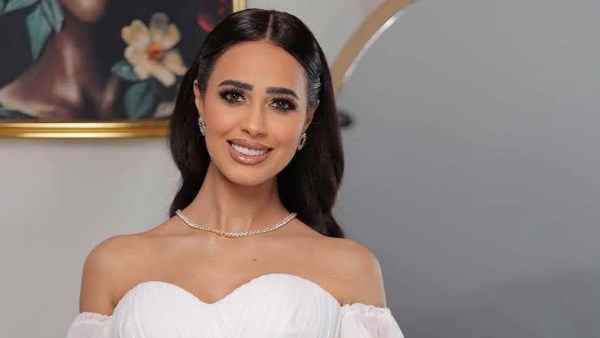 رنا سماحة: أنا اللي بصرف على ابني وتخطيت مرحلة الطلاق