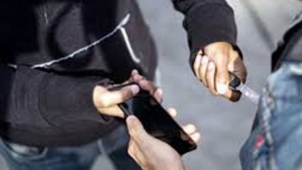 لو تليفونك اتسرق.. دليلك الكامل لاستعادته وحماية بياناتك خطوة بخطوة