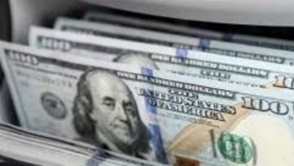 الداخلية تضبط قضايا عملة بقيمة 20 مليون جنيه