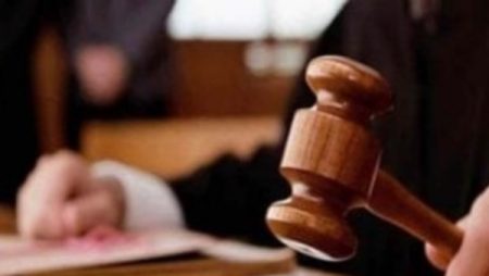 تحديد مصير التيك توكرز الأربعاء.. الحكم على المتهمين ببث فيديوهات خادشة للحياء