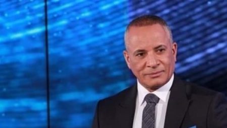 العالم يترقب افتتاح المتحف الكبير.. أحمد موسى: الحدث الأهم في القرن الـ21