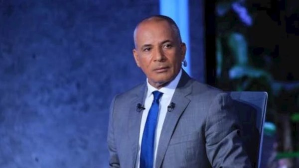 استجابة لـ على مسؤوليتي رجل الأعمال عمرو روحي يضع شاشات لرواد مول داندي مول لمتابعه افتتاح المتحف