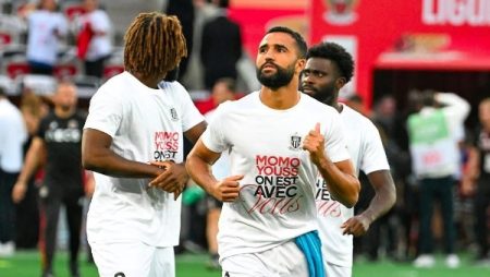 كريم شحاتة: الأهلي يفكر في استعارة محمد عبد المنعم يناير المقبل