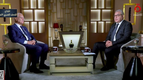 الدويري: سهلنا سفر الجعبري وأبو شمالة والعطار للحج بعد الإفراج عنهم