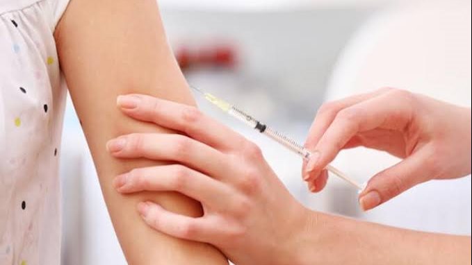 احذر.. نصائح لتجنب الإنفلونزا الموسمية وتعرف على الأعراض المبكرة