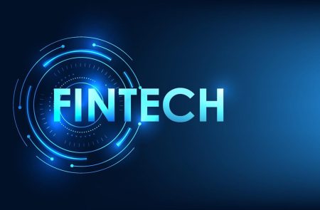 التركيز على البنية التحتية سيحدد مستقبل التكنولوجيا المالية