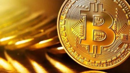 رغم محفظة بتكوين الضخمة… تصنيف “ستراتيجي” يكشف ضعفاً هيكلياً