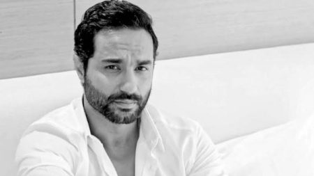 تعرّضت للتنمر .. كريم فهمي يكشف أسرار طفولته لأول مرة