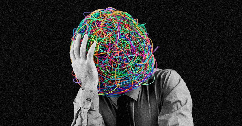 وكلاء الذكاء الاصطناعي هم عمال مستقلون سيئون