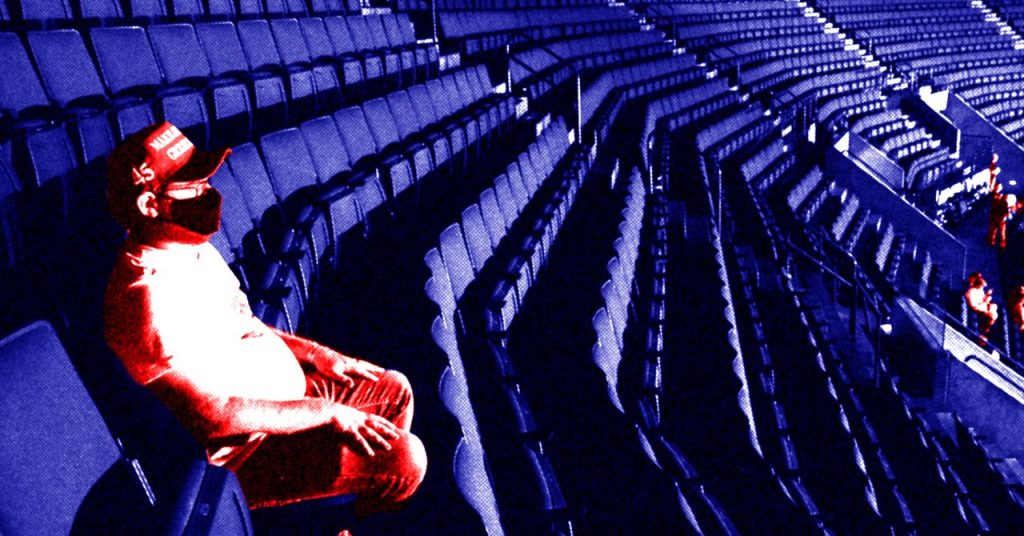 كيف قام K-pop Stans بتعيين الطريق لحظر Tiktok الأمريكي