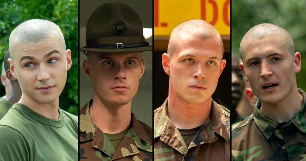 تاريخ المواعدة لطاقم فيلم “Boots”: حياة الحب لمايلز هايزر وماكس باركر وجاك كاي والمزيد من النجوم