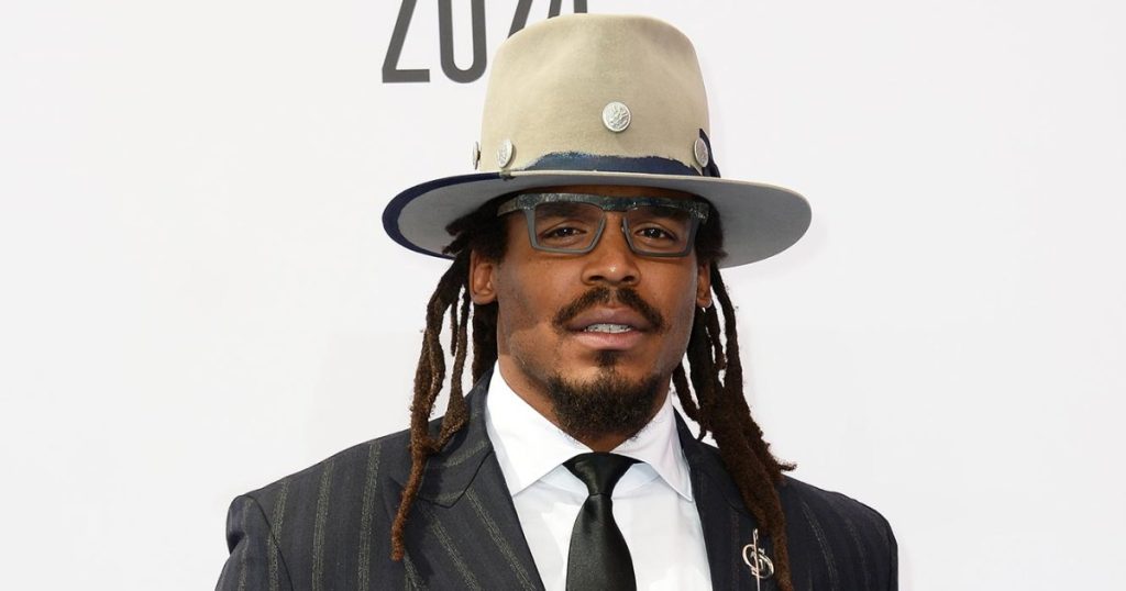 تضم عائلة كام نيوتن 9 أطفال: دليل لأطفاله وأمهاتهم