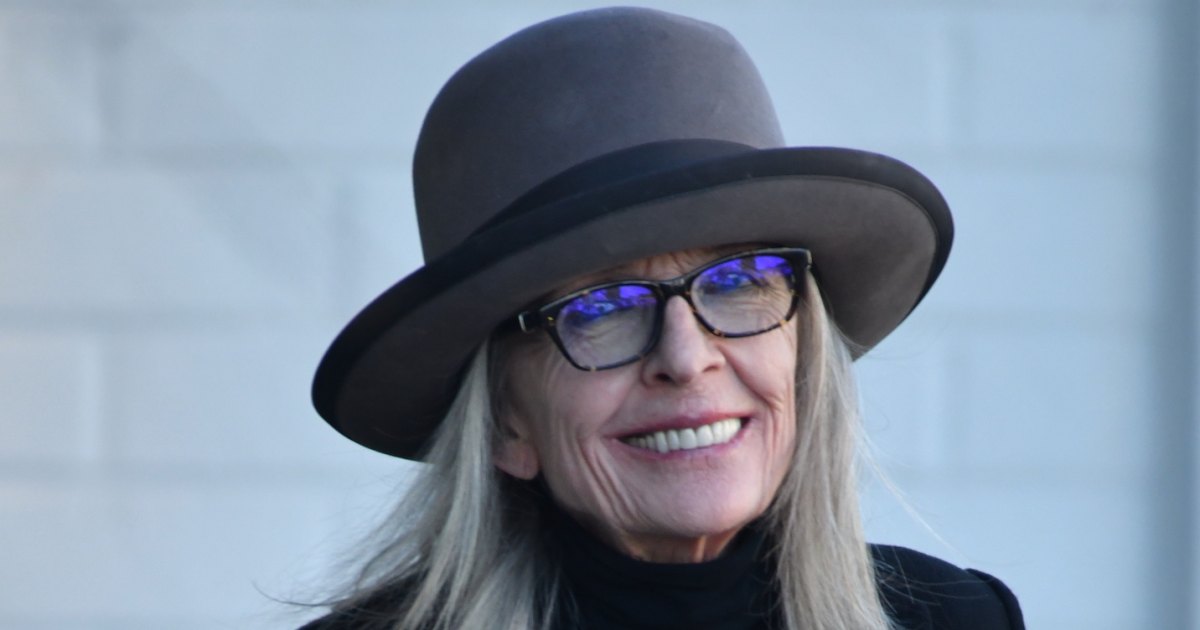 ديان-كيتون-غيتي إيماجيس-2166948972