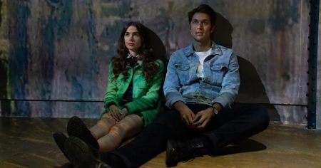 شرح إميلي في خطط باريس لغابرييل في الموسم الخامس بعد انتقادات لوكاس برافو المفاجئة