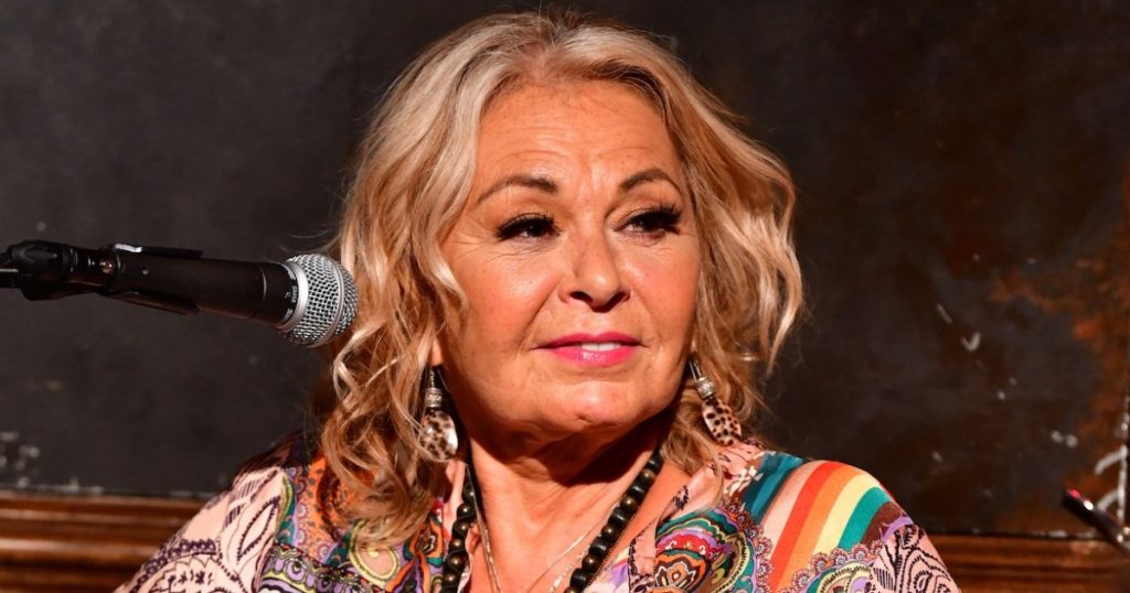 تبيع Roseanne Barr مزرعة هاواي مقابل 650 ألف دولار أمريكي أكثر من السعر المطلوب البالغ 1.9 مليون دولار أمريكي