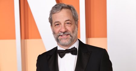 تفكيك أكبر اسم لجود أباتاو من مذكرات “الكوميديا الجديدة”