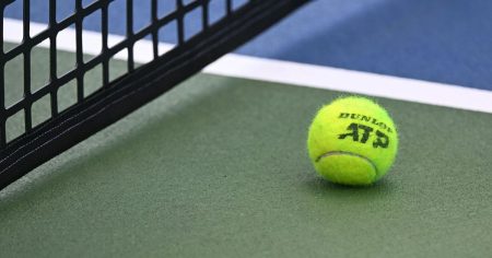 رئيس “سرج” لـ”الشرق”: السعودية تبني ملاعب عالمية لاستضافة “ماسترز” التنس