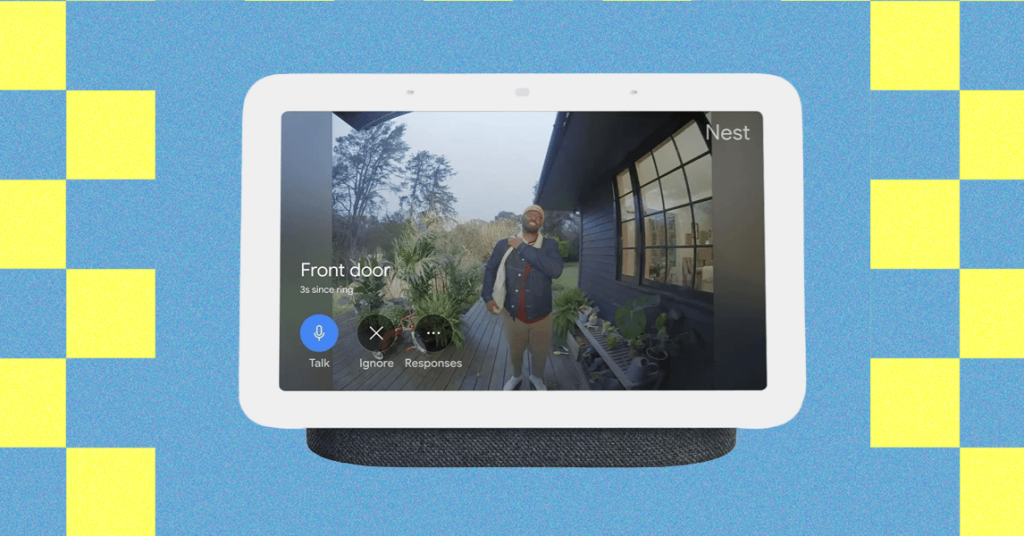 كيفية إعداد نظام Google Home Security: أفضل الكاميرات وأجراس الأبواب والأجهزة الأخرى