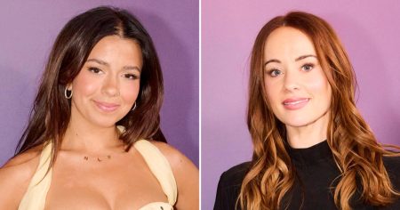 جين أفليك تقترح عدم التصويت لصالح ويتني ليفيت بعد استبعاد “الرقص مع النجوم”