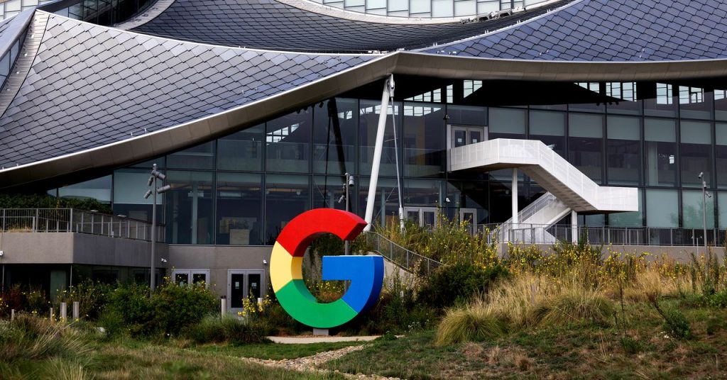 ميتا، وجوجل، ومايكروسوفت تضاعف إنفاقها على الذكاء الاصطناعي