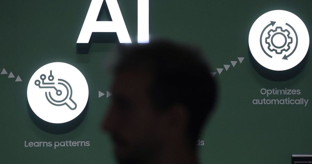 “هيوماين تشات” السعودي يتوسع إلى الخليج والأردن وسوريا قبل نهاية العام