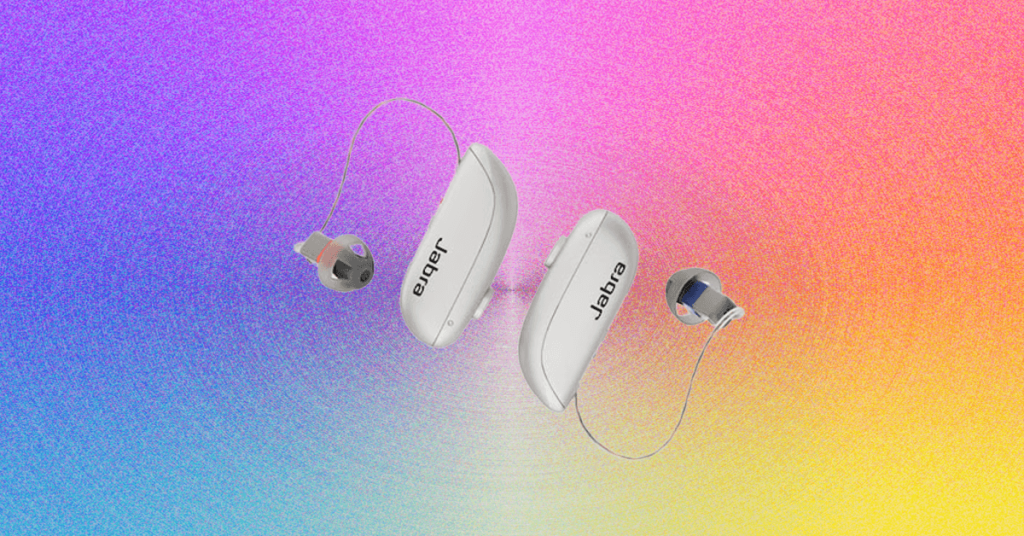 مراجعة: جبرا تعزيز حدد 700