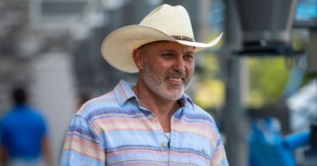 هل سيذهب ستيفن ماكبي الأب إلى السجن؟ الحكم على نجم “McBee Dynasty” بالسجن لمدة عامين في قضية احتيال