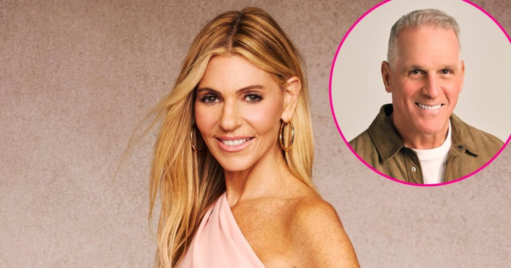 ربما أصبحت نيكول كيت بريسكو الحائزة على البكالوريوس الذهبي للتو الشرير الأكثر وحشية منذ سنوات