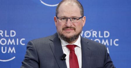 ما مميزات شرائح الذكاء الاصطناعي من “كوالكوم” و”هيوماين”؟