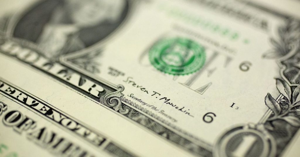الصافي” المصرية تعيد هيكلة قرض بـ150 مليون دولار مع “SAIB