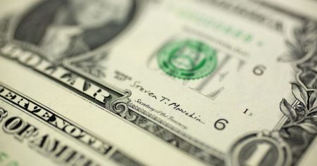 الصافي” المصرية تعيد هيكلة قرض بـ150 مليون دولار مع “SAIB