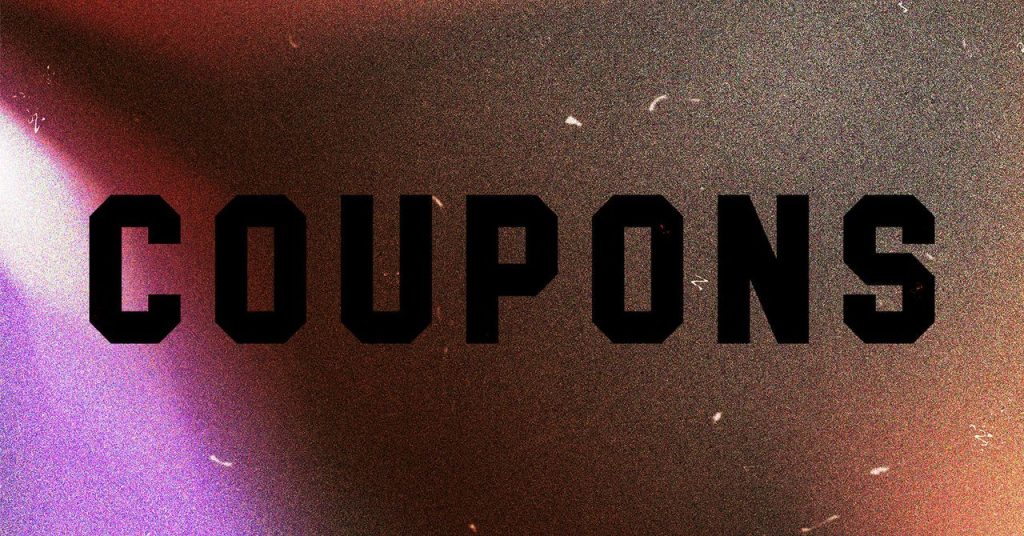 أهم رموز دايسون الترويجية: خصم 15% في نوفمبر 2025