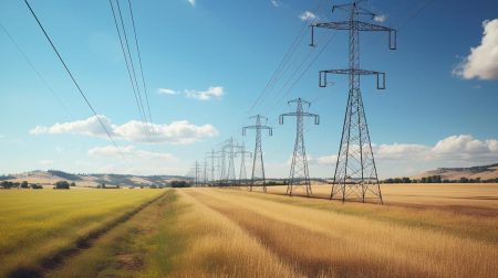 هل Dominion Energy (D) هي واحدة من أفضل أسهم المرافق للشراء للحصول على أرباح؟