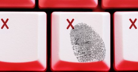 يدعي ميتا أن المواد الإباحية التي تم تنزيلها في مركز دعوى الذكاء الاصطناعي كانت “للاستخدام الشخصي”