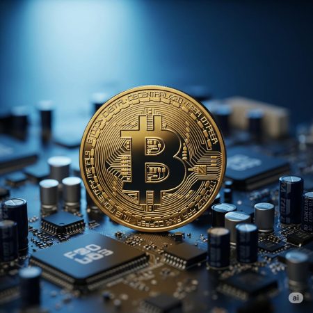 لا يزال بايبر ساندلر متفائلًا بشأن شركة Hut 8 Corp. (HUT) حيث يؤدي توسع القوة إلى تعزيز توقعات النمو