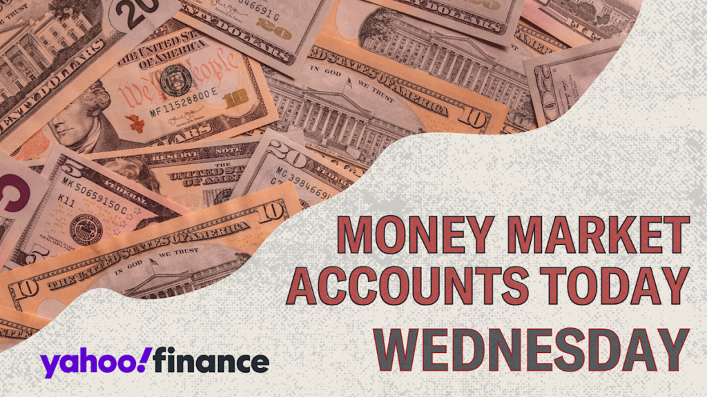 أفضل أسعار حسابات سوق المال اليوم، 29 أكتوبر 2025 (آمنة تصل إلى 4.26% سنويًا)