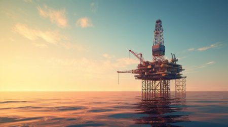 Jefferies ترفع السعر المستهدف لسعر BP إلى 420 جنيهًا إسترلينيًا، وتحافظ على تصنيف التعليق