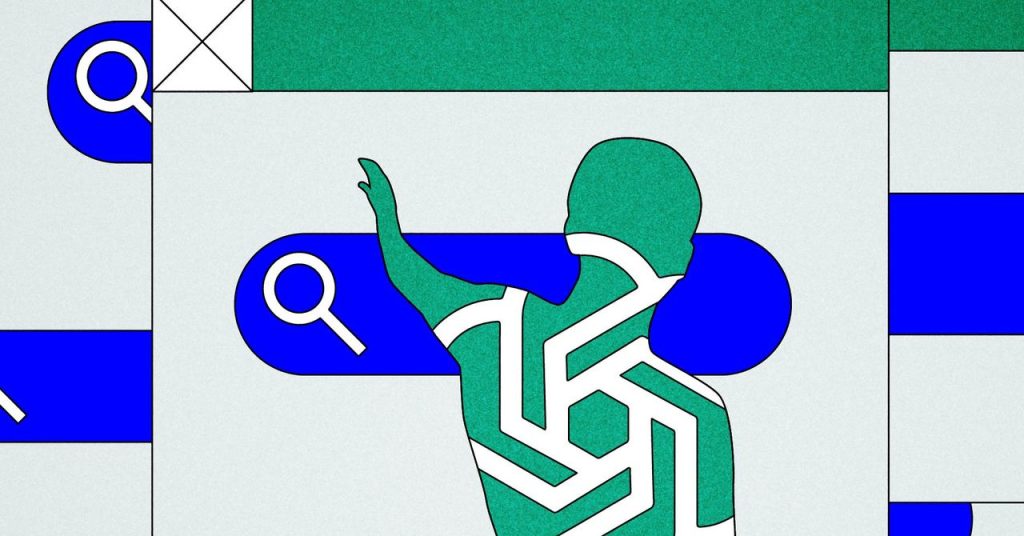 يريد أطلس OpenAI أن يكون الدليل السياحي للويب. أنا لست مقتنعا أنه يحتاج إلى واحد