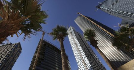 “إتش إس بي سي”: السعودية مهيأة لطفرة بسوق الدين والائتمان الخاص