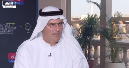 “أجيليتي” تركز على تعزيز كفاءة الطاقة بمراكز البيانات