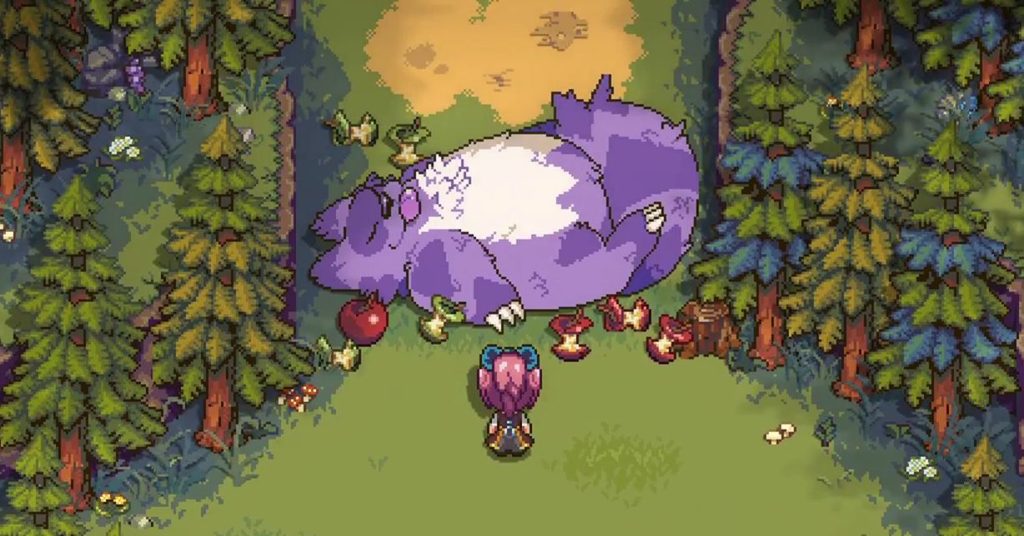 أفضل الألعاب والإكسسوارات المريحة