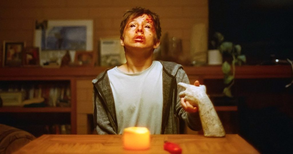 5 أفلام HBO Max الأكثر رعبًا للبث في عيد الهالوين: “It” و”Weapons” والمزيد من أفلام الرعب الناجحة