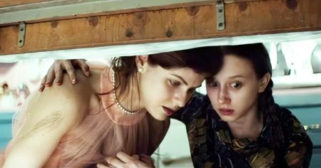3 أفلام لا أستطيع الانتظار لمشاهدتها على Netflix في عطلة نهاية الأسبوع (24-26 أكتوبر): “أخبار جيدة” والمزيد