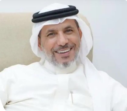 كيف تواكب شركتك العائلية التغيرات في البيئة الاقتصادية؟