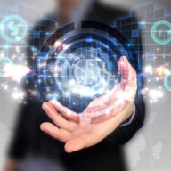 تقوم Citi بترقية شركة IPG Photonics بشكل مزدوج للشراء عند تعافي الأعمال