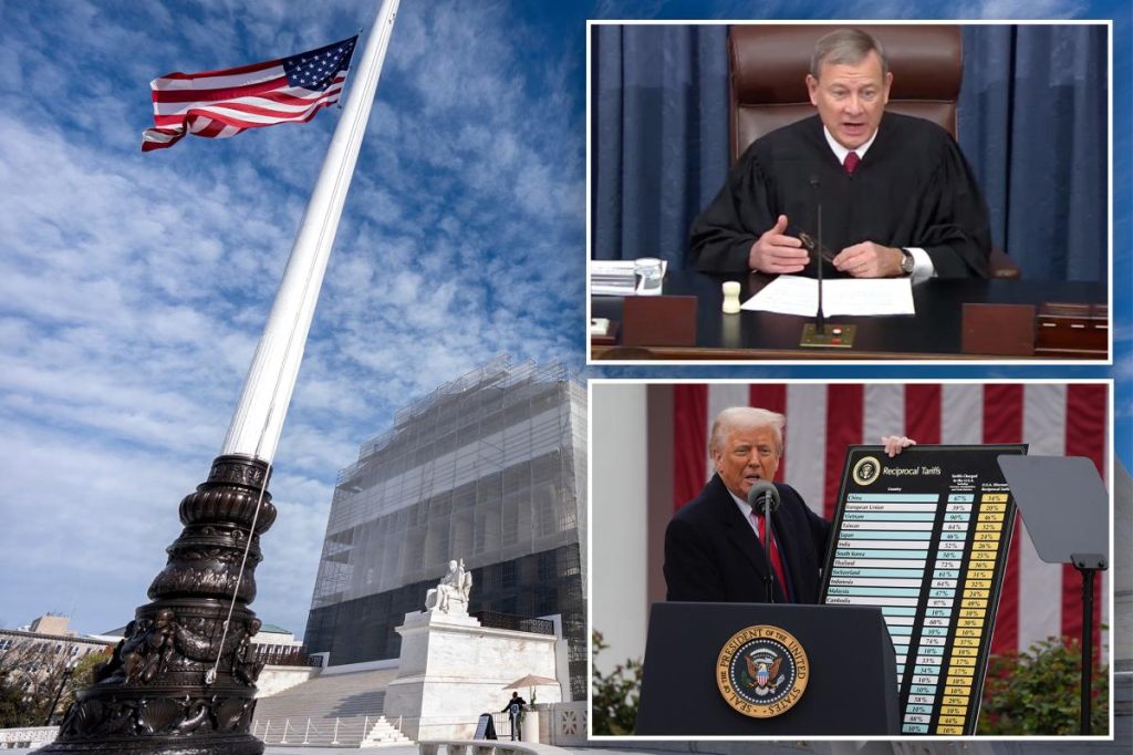 “لا يمكن استعادة هذه القوة”