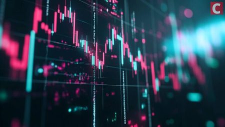 انخفض سعر Solana إلى 182 دولارًا حيث باعت Jump Crypto 205 مليون دولار من SOL مقابل Bitcoin