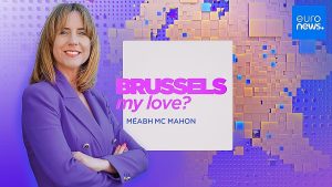 بريكسيل تتصدى لبرامج تيك توك الآلية وتتعهد بحماية الفنانين الأوروبيين