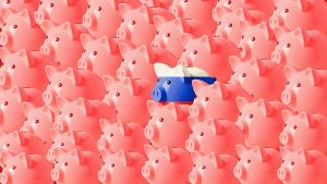 أين الأصول الروسية المجمدة؟ لا أحد يريد أن يقول ذلك، باستثناء بلجيكا